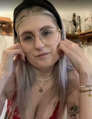 🔥 Deineemilia page leaked private photo uncensored full