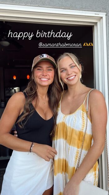 🔥 Delaney porazinski leaked private photo uncensored full