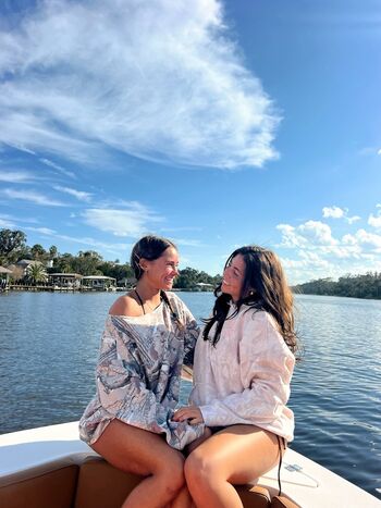 🔥 Delaney porazinski leaked private photo uncensored full
