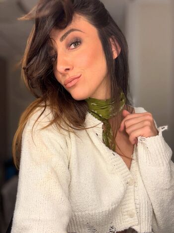 🔥 Delphine wespiser page leaked private photo uncensored full