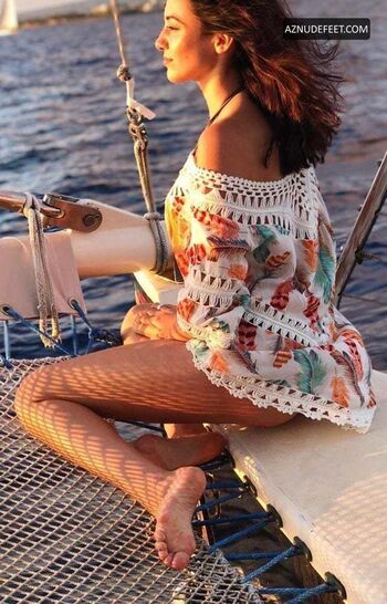 🔥 Delphine wespiser leaked private photo uncensored full