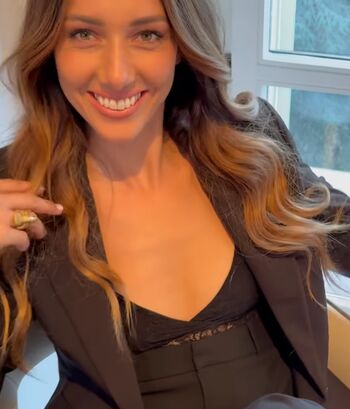 🔥 Delphine wespiser leaked private photo uncensored full
