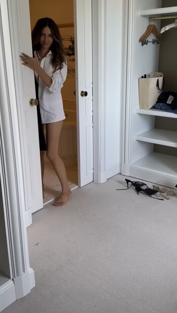 🔥 Delphine wespiser leaked private photo uncensored full