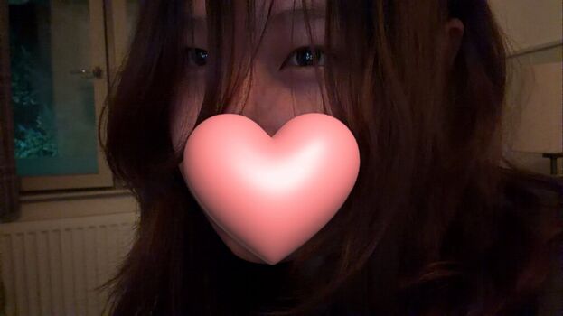 🔥 Demenishki page leaked private photo uncensored full