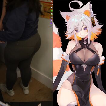 🔥 Demenishki page leaked private photo uncensored full