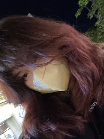 🔥 Demenishki page leaked private photo uncensored full