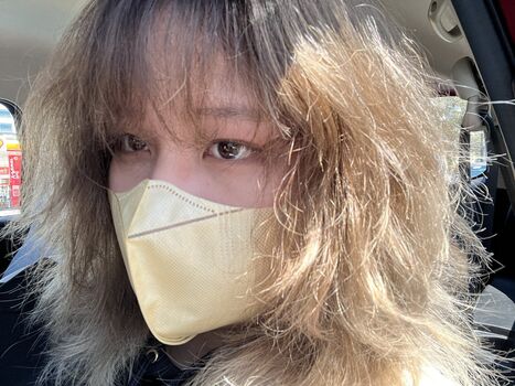 🔥 Demenishki page leaked private photo uncensored full