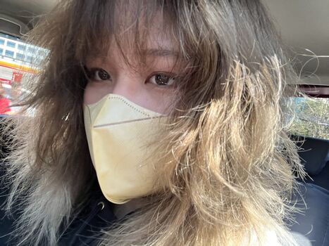 🔥 Demenishki page leaked private photo uncensored full