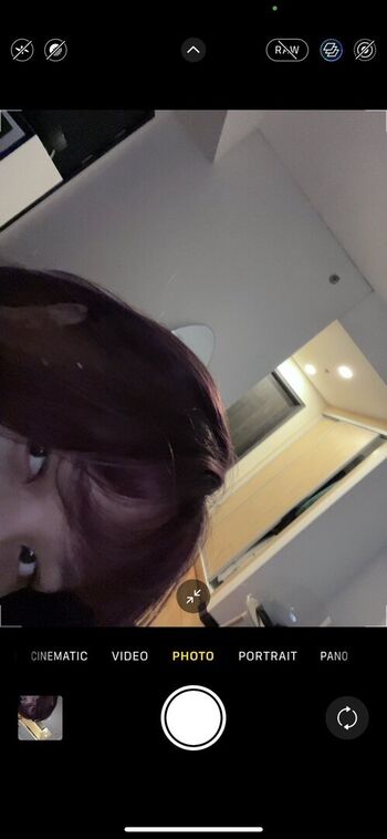 🔥 Demenishki page leaked private photo uncensored full