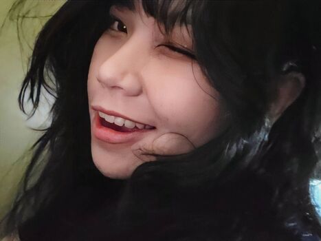 🔥 Demenishki leaked private photo uncensored full
