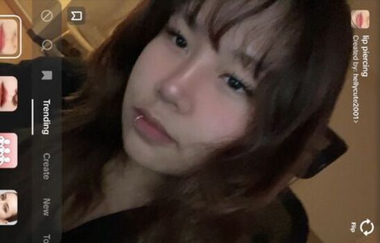 🔥 Demenishki leaked private photo uncensored full