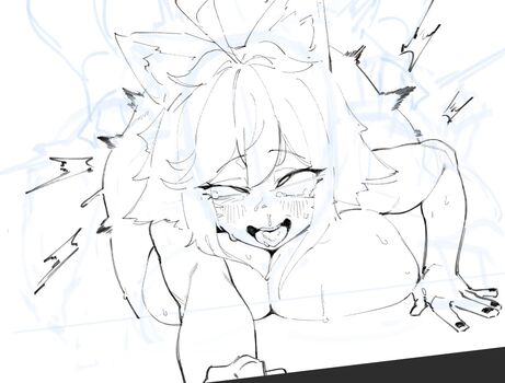 🔥 Demenishki leaked private photo uncensored full