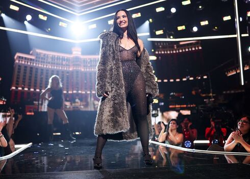 🔥 Demi lovato page leaked private photo uncensored full