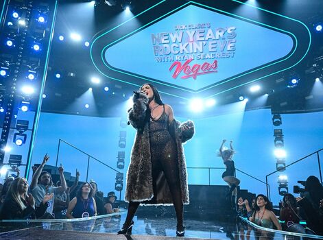 🔥 Demi lovato page leaked private photo uncensored full