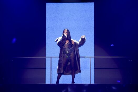 🔥 Demi lovato page leaked private photo uncensored full