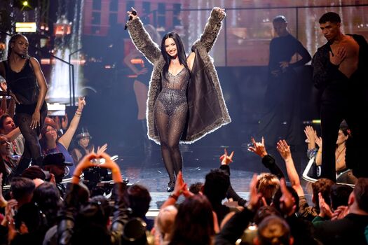 🔥 Demi lovato page leaked private photo uncensored full