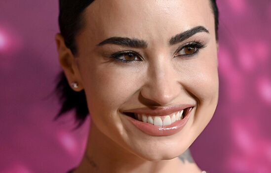 🔥 Demi lovato page leaked private photo uncensored full