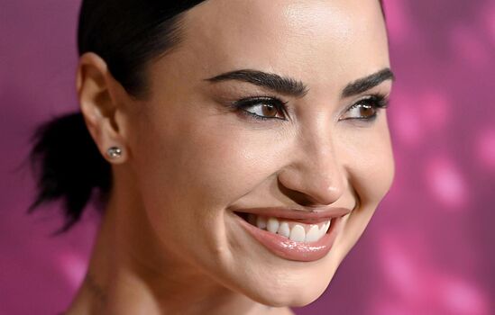 🔥 Demi lovato page leaked private photo uncensored full