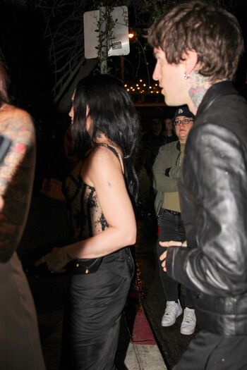 🔥 Demi lovato page leaked private photo uncensored full