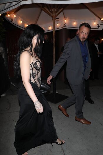 🔥 Demi lovato page leaked private photo uncensored full