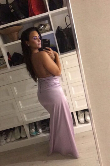 🔥 Demi lovato page leaked private photo uncensored full