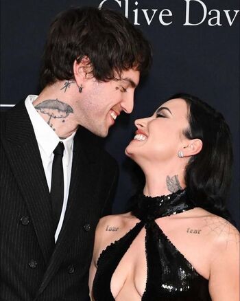 🔥 Demi lovato leaked private photo uncensored full