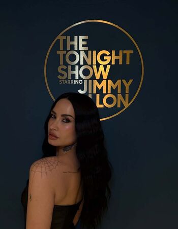 🔥 Demi lovato leaked private photo uncensored full