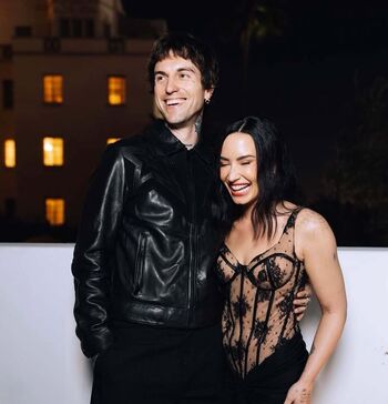 🔥 Demi lovato leaked private photo uncensored full