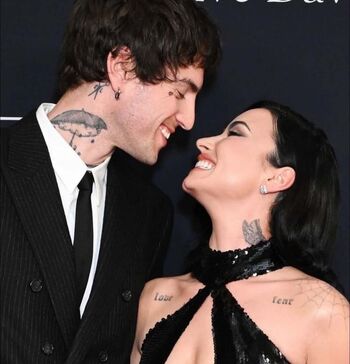 🔥 Demi lovato leaked private photo uncensored full