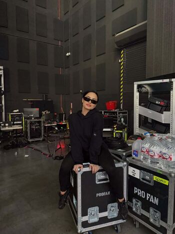 🔥 Demi lovato leaked private photo uncensored full