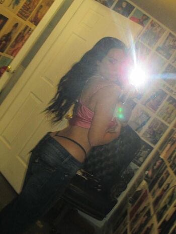 🔥 Demi lovato leaked private photo uncensored full