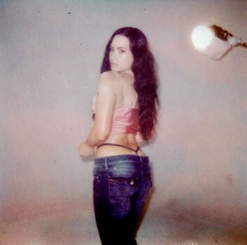 🔥 Demi lovato leaked private photo uncensored full