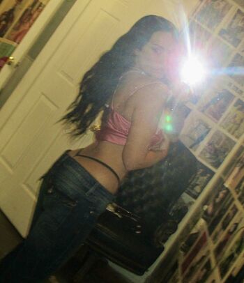 🔥 Demi lovato leaked private photo uncensored full