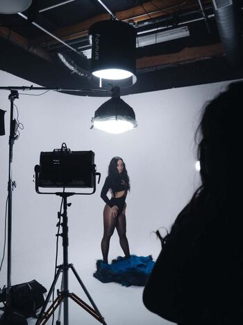 🔥 Demi lovato leaked private photo uncensored full