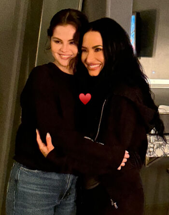 🔥 Demi lovato leaked private photo uncensored full