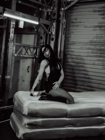 🔥 Demi lovato page leaked private photo uncensored full