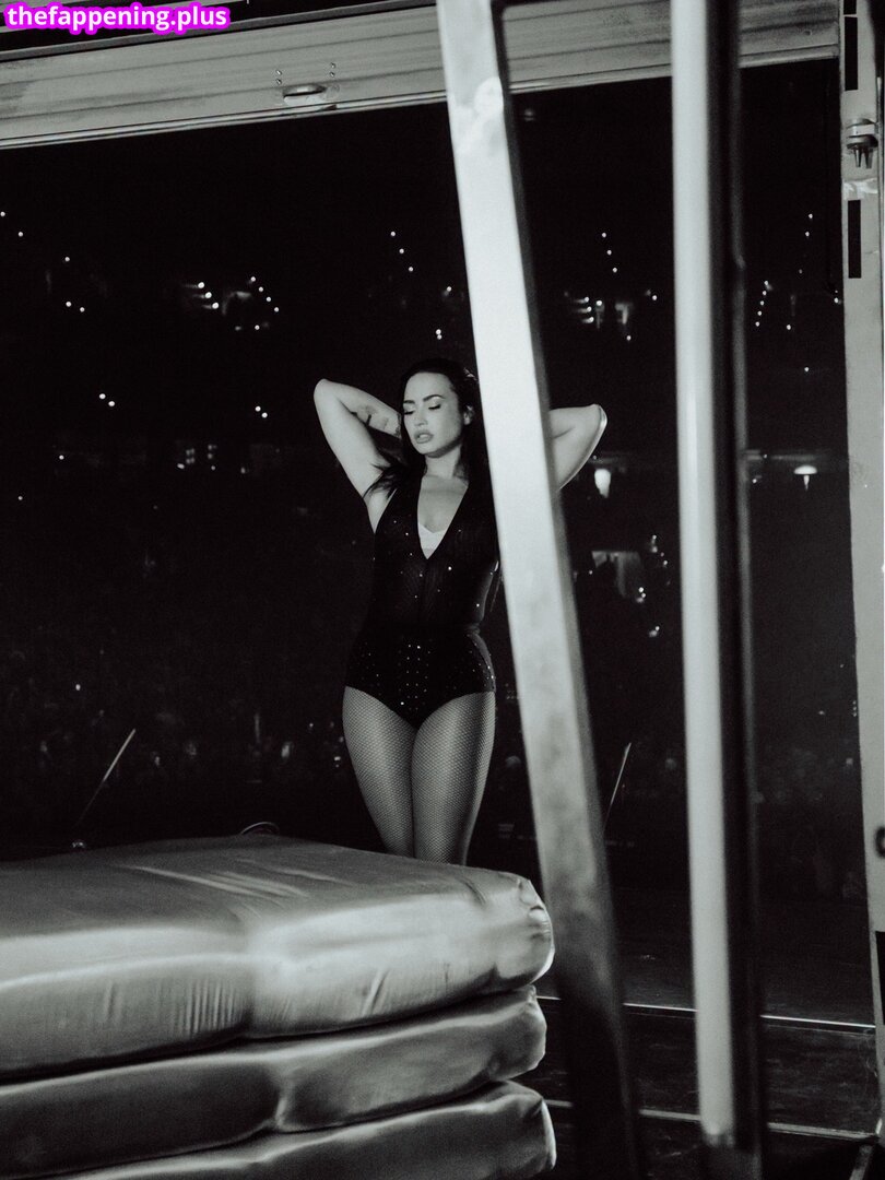 🔥 Page/ leaked private photo uncensored full