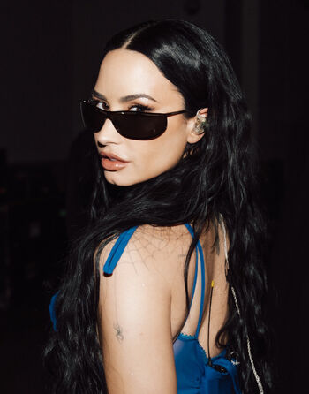 🔥 Demi lovato leaked private photo uncensored full