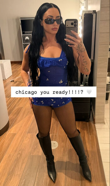🔥 Demi lovato leaked private photo uncensored full