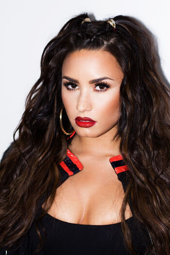 🔥 Demi lovato leaked private photo uncensored full