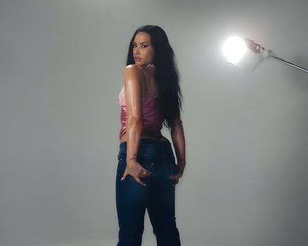 🔥 Demi lovato leaked private photo uncensored full