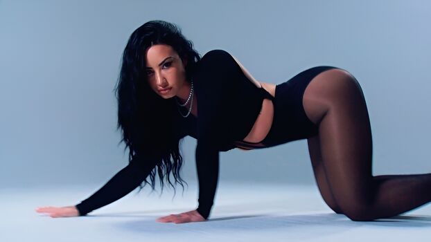 🔥 Demi lovato leaked private photo uncensored full