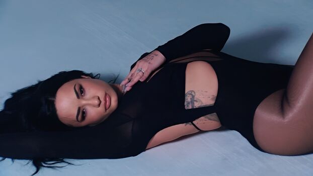 🔥 Demi lovato leaked private photo uncensored full