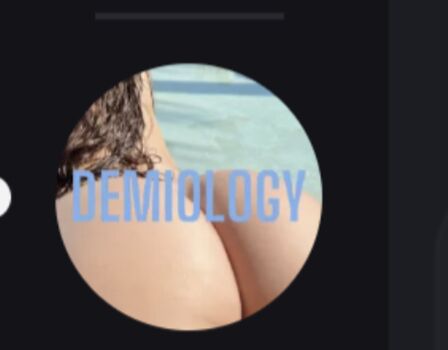 🔥 Demi rose  page leaked private photo uncensored full