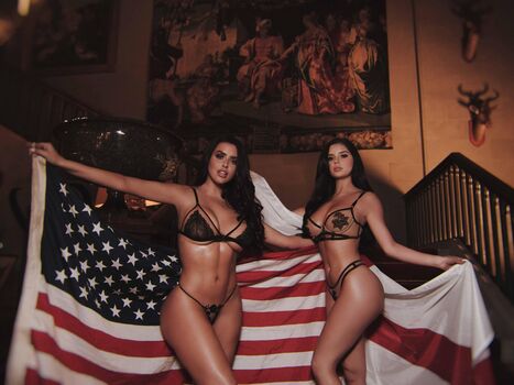 🔥 Demi rose  page leaked private photo uncensored full
