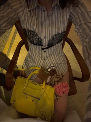 🔥 Demitra kalogeras page leaked private photo uncensored full