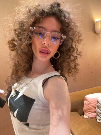 🔥 Demitra kalogeras page leaked private photo uncensored full