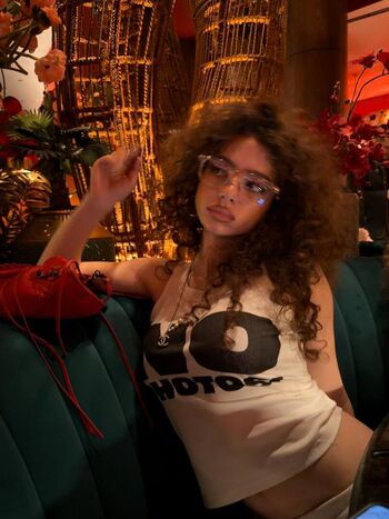 🔥 Demitra kalogeras page leaked private photo uncensored full