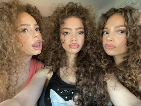 🔥 Demitra kalogeras page leaked private photo uncensored full