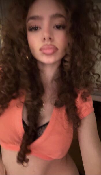 🔥 Demitra kalogeras page leaked private photo uncensored full